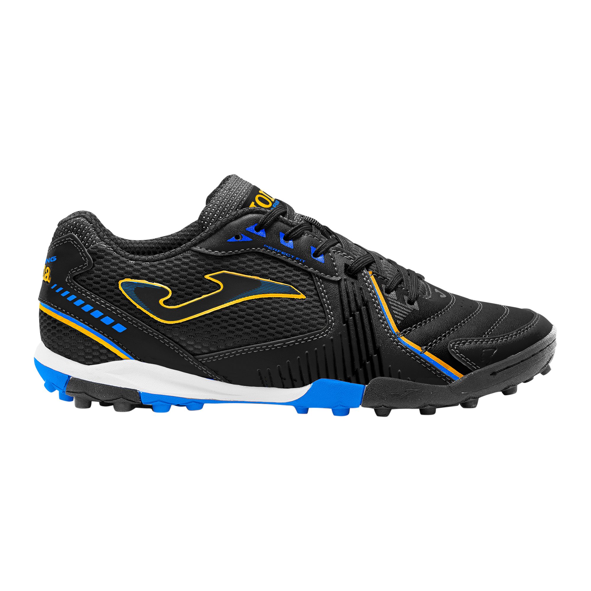 Dribling Joma - 3071776