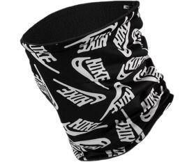 Neckwarmer 2.0 Reversible
