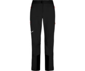 SELLA DST  PANT Sale Badge