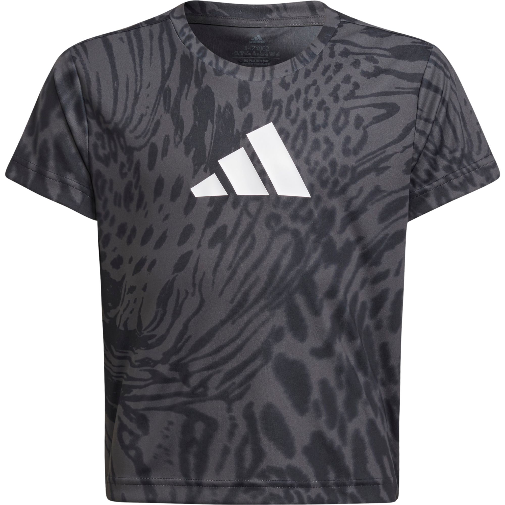 G ar 3bar tee
