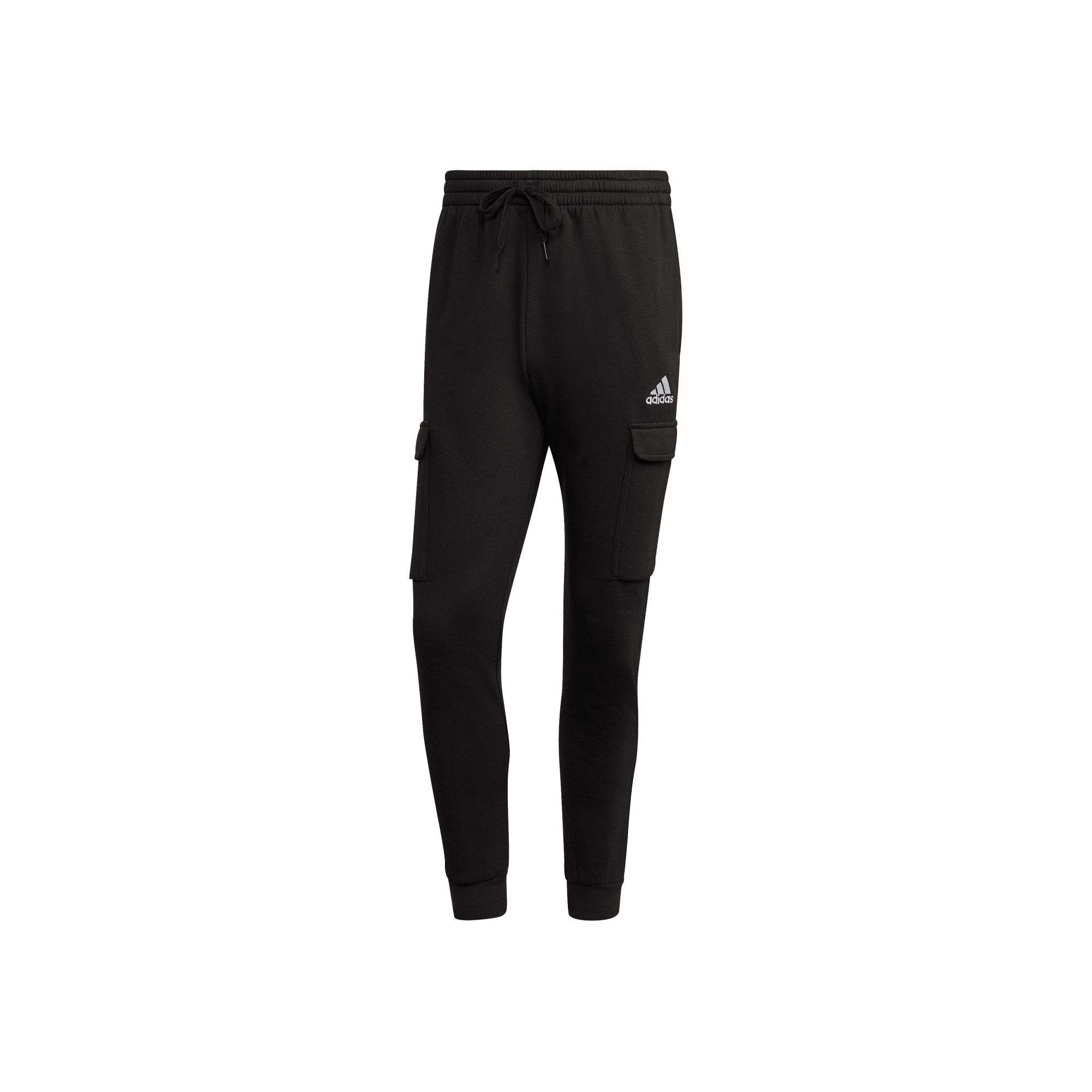 M felczy c pant