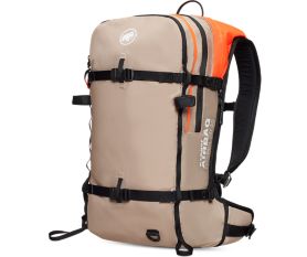 Free 22 Removable Airbag 3.0