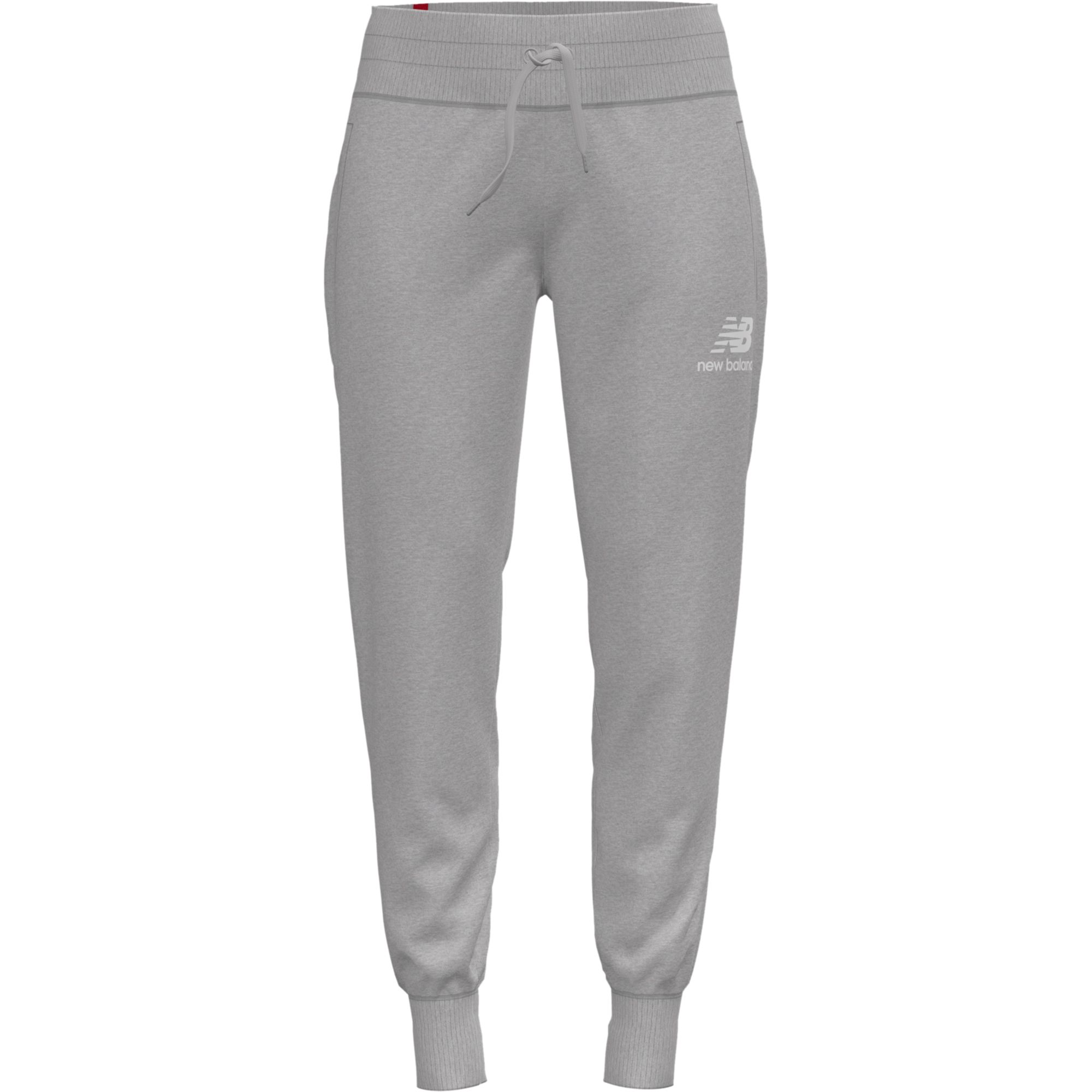 NB Essentials FrenchTerry Pant