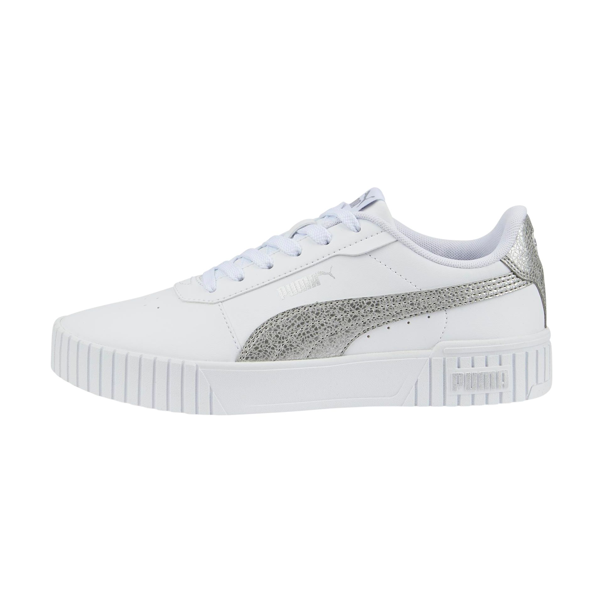 Puma 2025 carina hervis