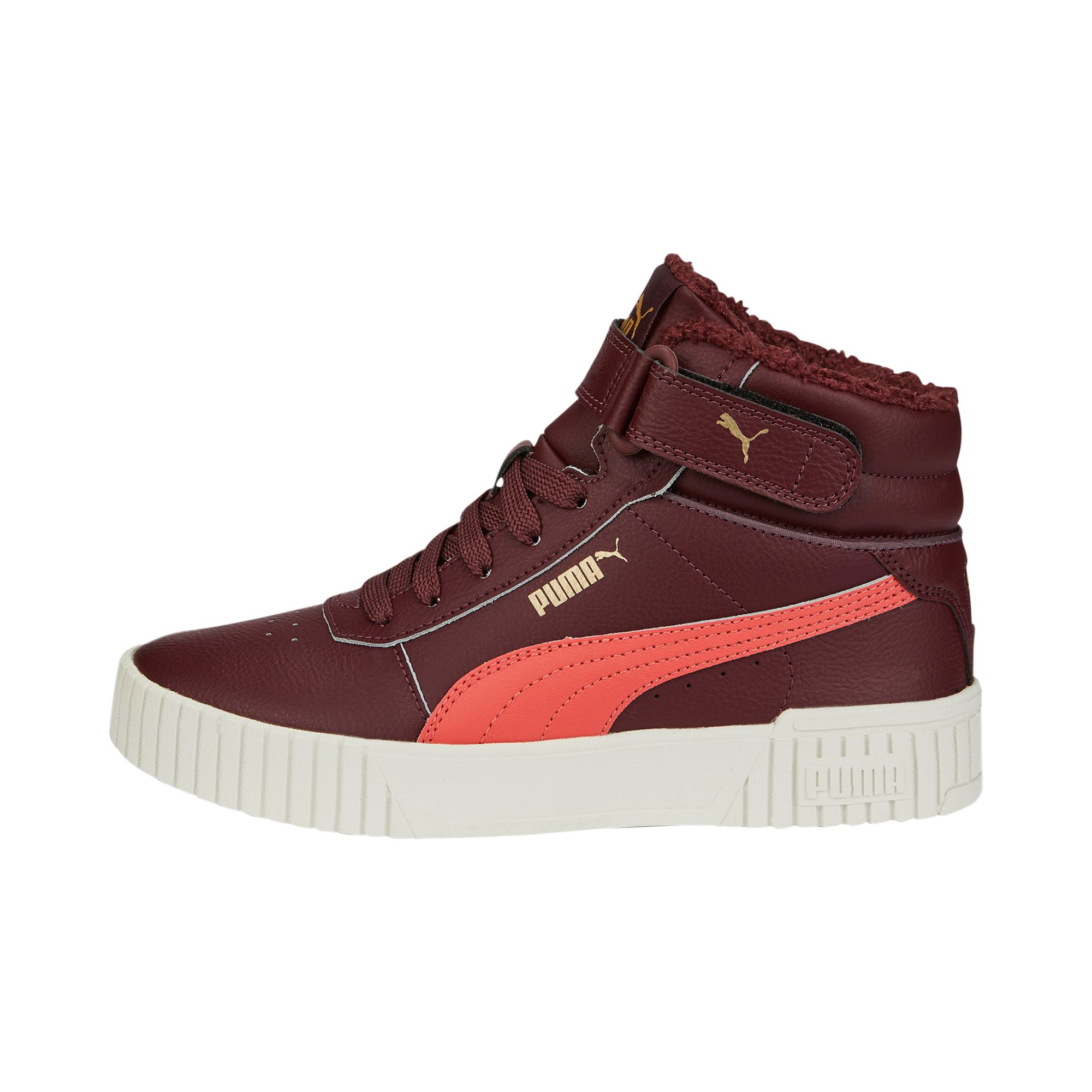 Carina 2.0 mid wtr jr