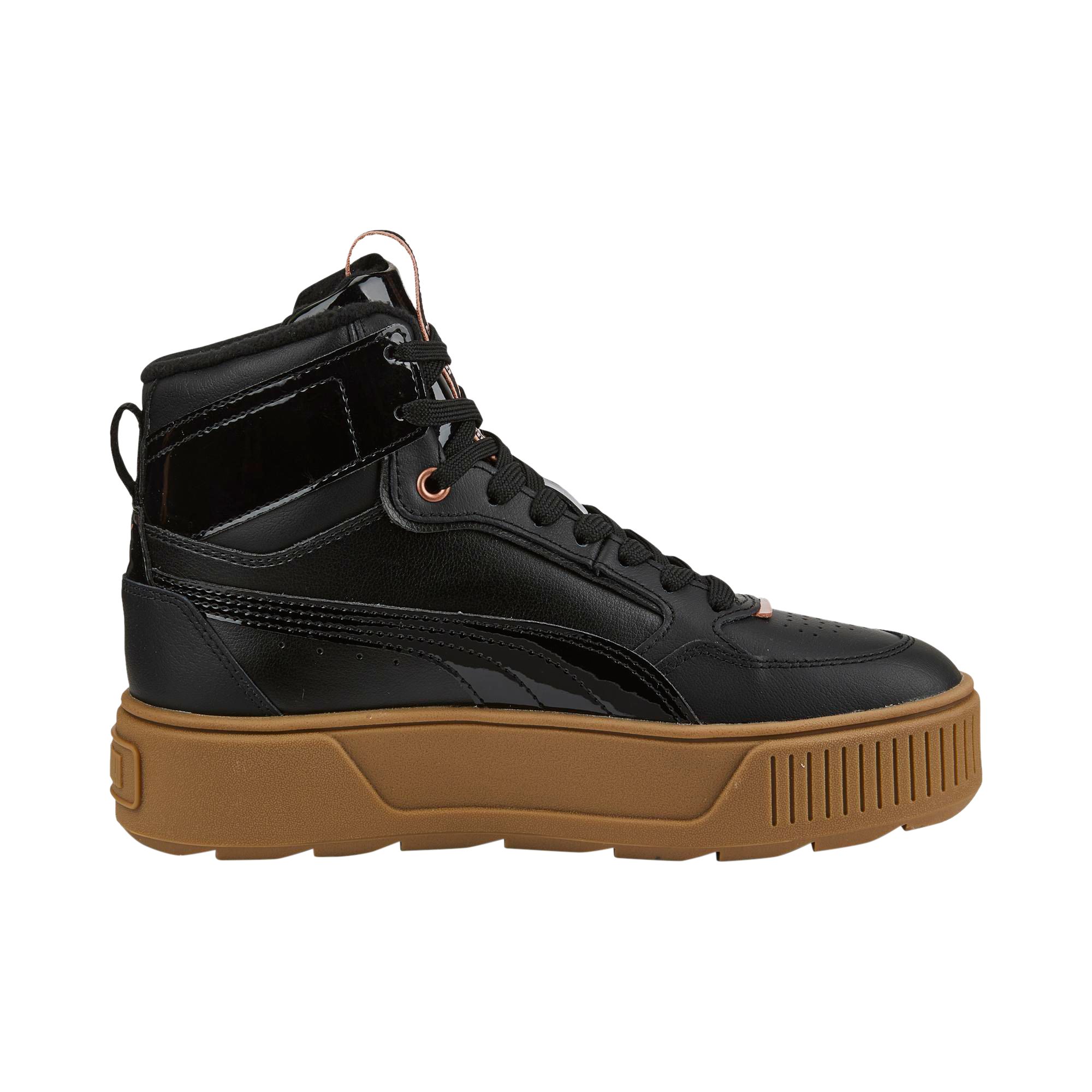 Karmen rebelle mid wtr