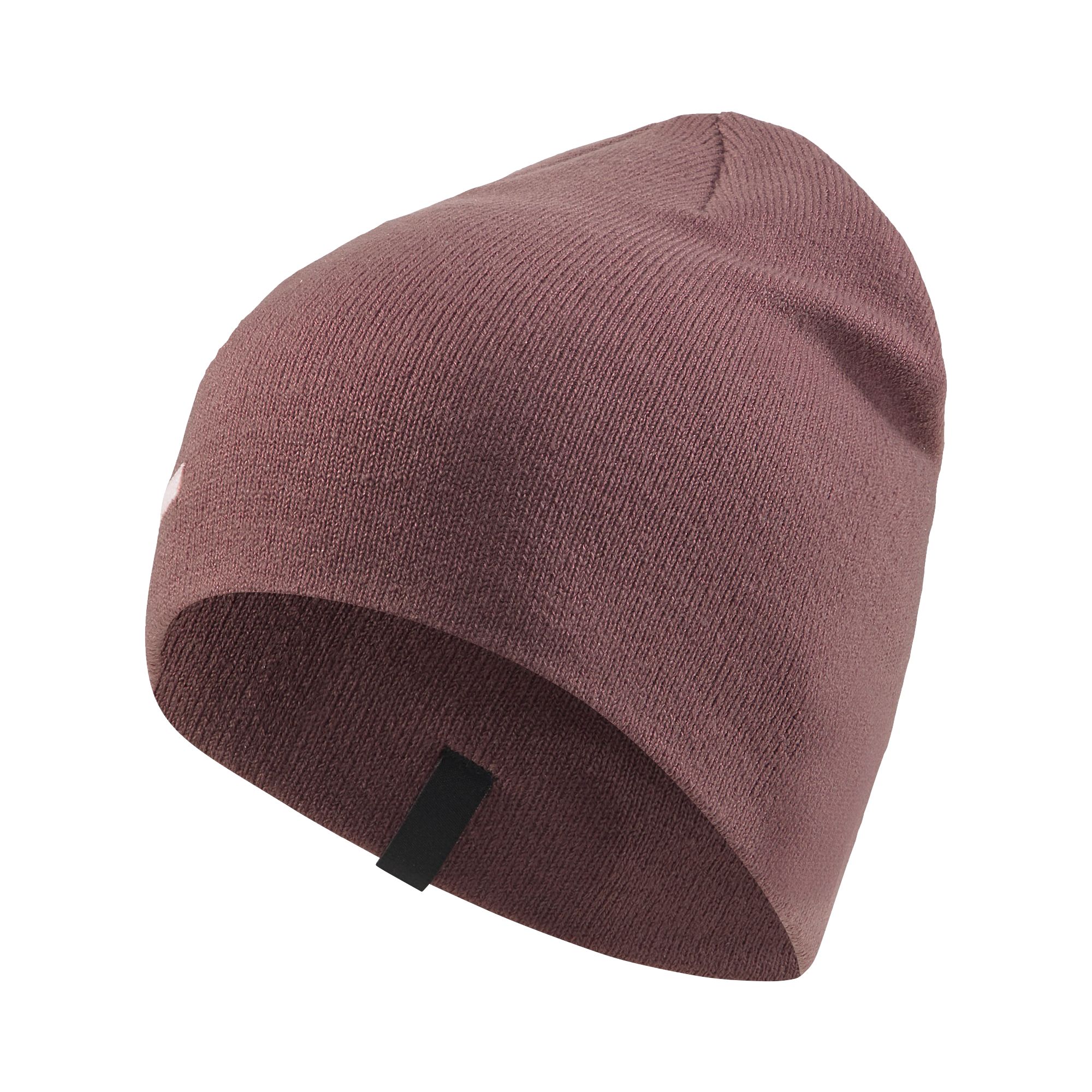 Ess classic cuffless beanie