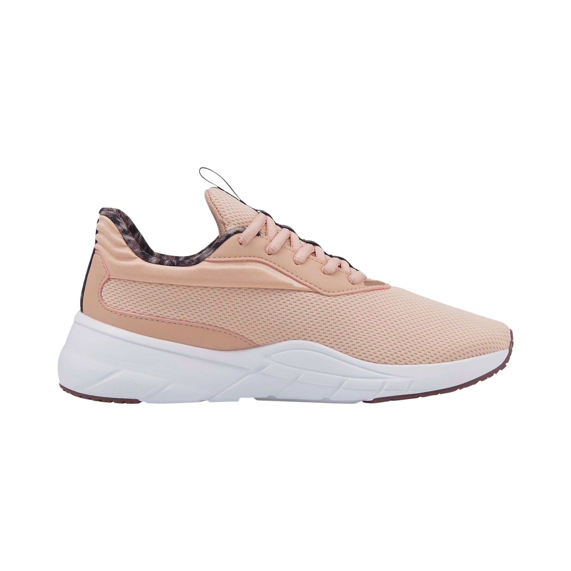 Lex Safari Wns Puma - 3079083