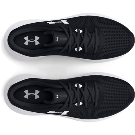 under armour ua rapid