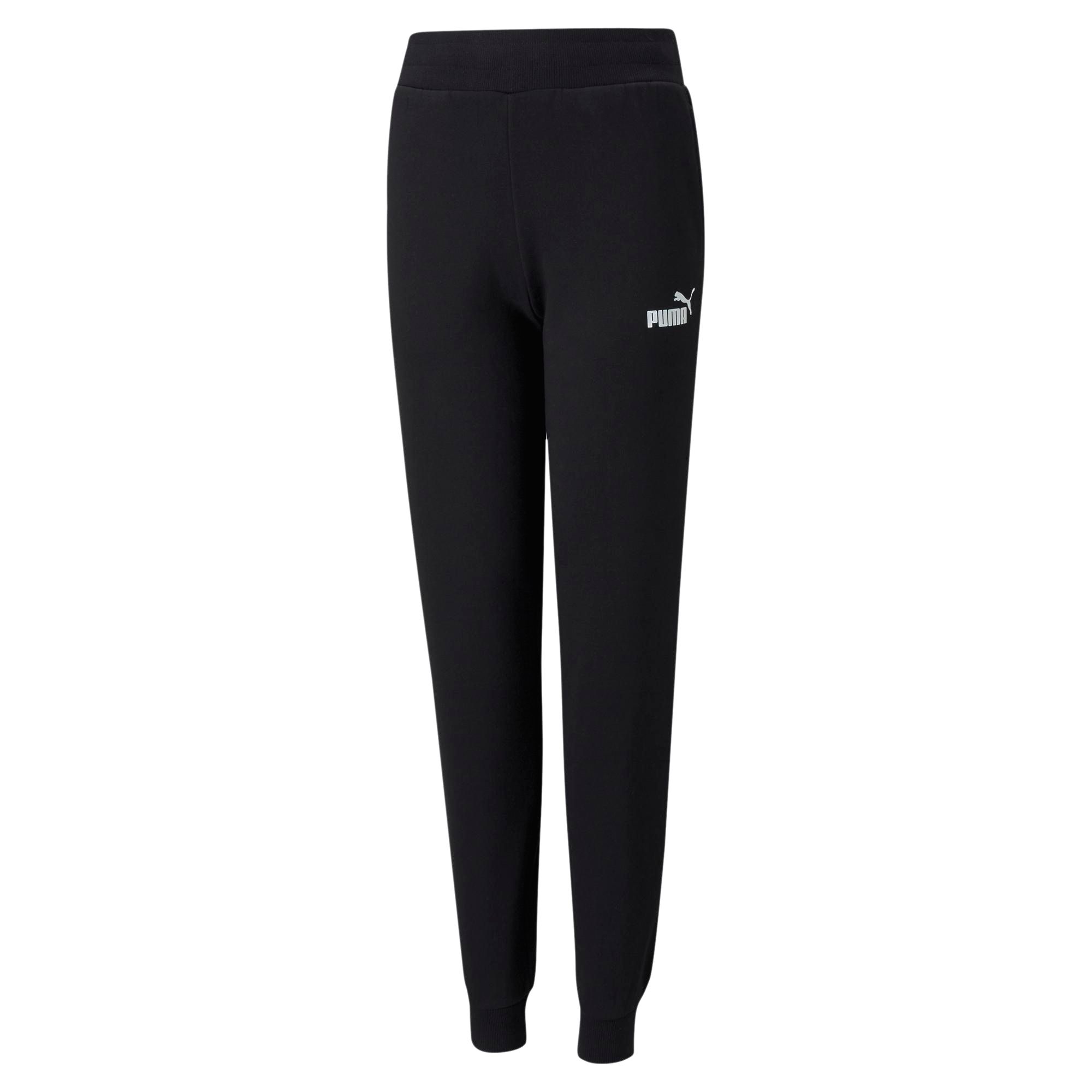 Sweatpants Puma - 3078674