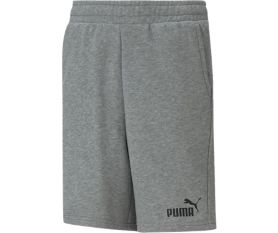 Sweat Shorts Gri