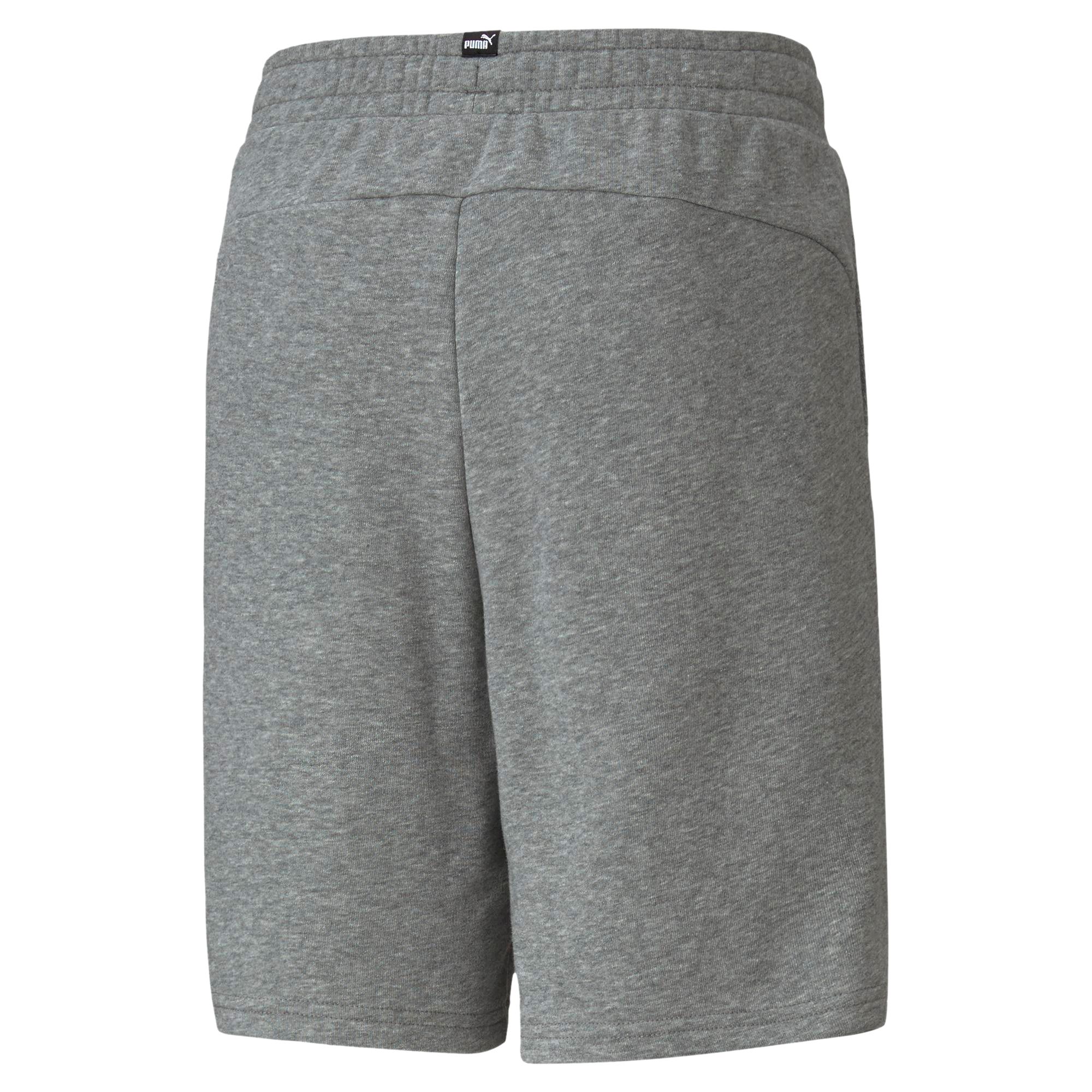 Sweat Shorts