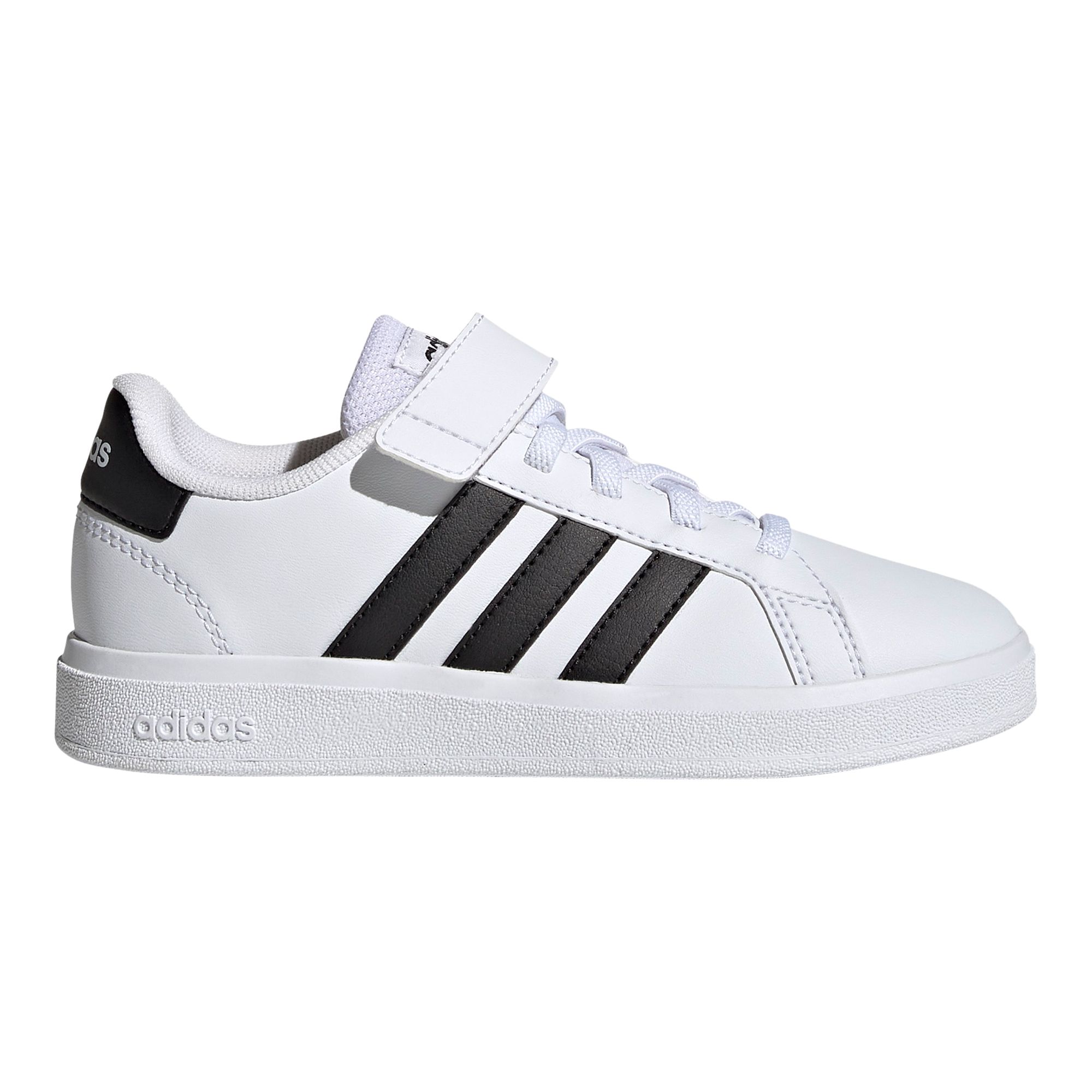 Hervis adidas sale