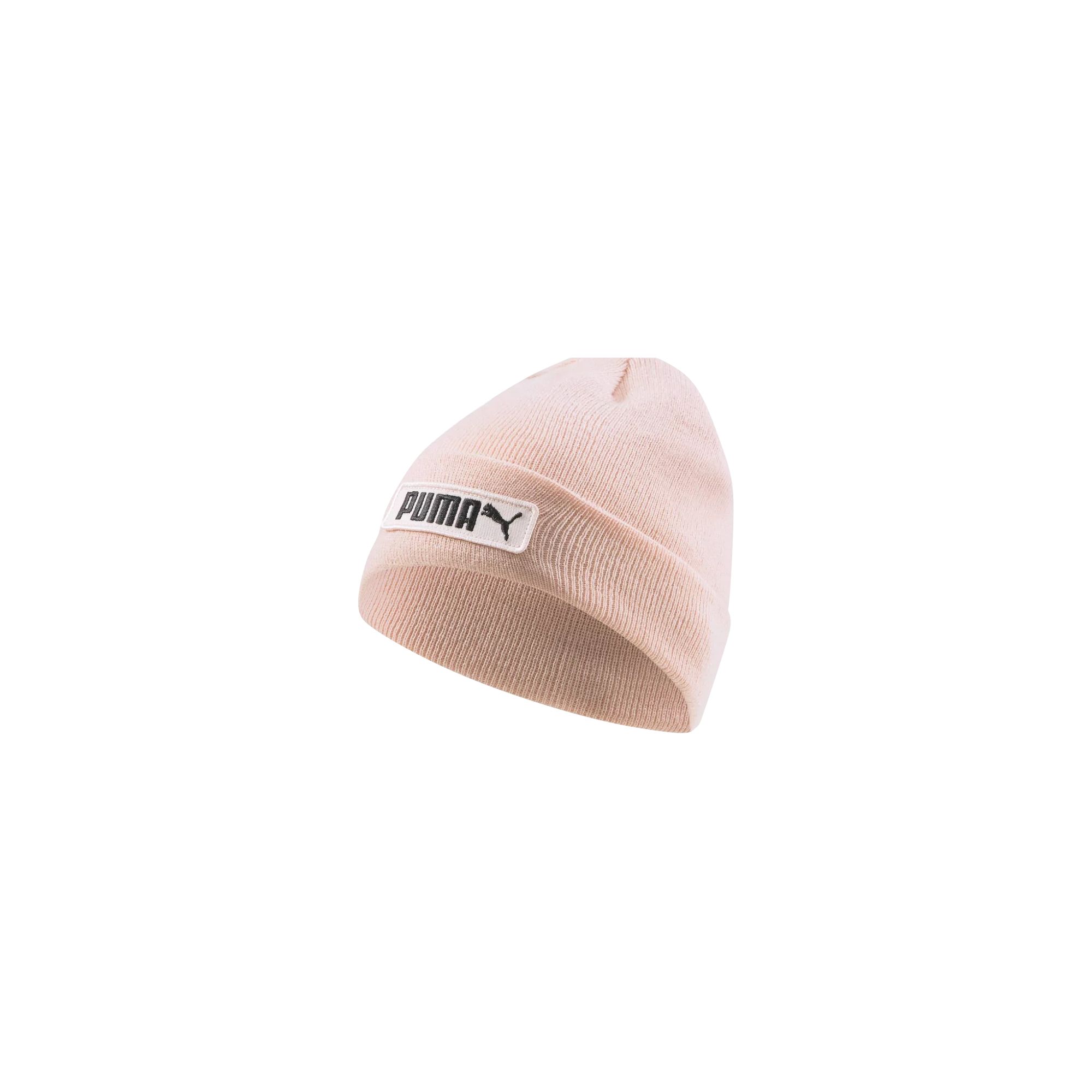 Classic Cuff Beanie Jr