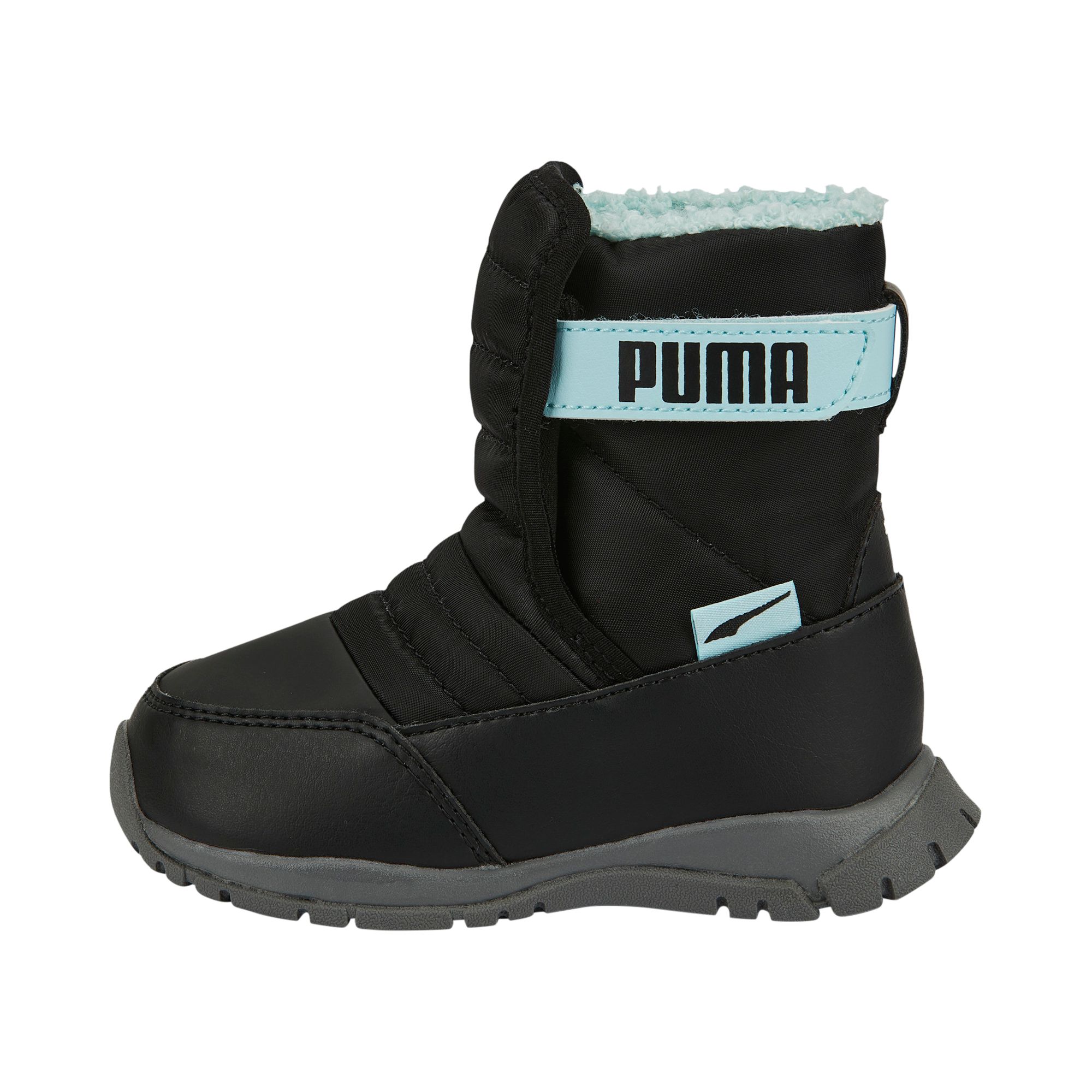 Nieve Boot Wtr Ac Puma - 2925801