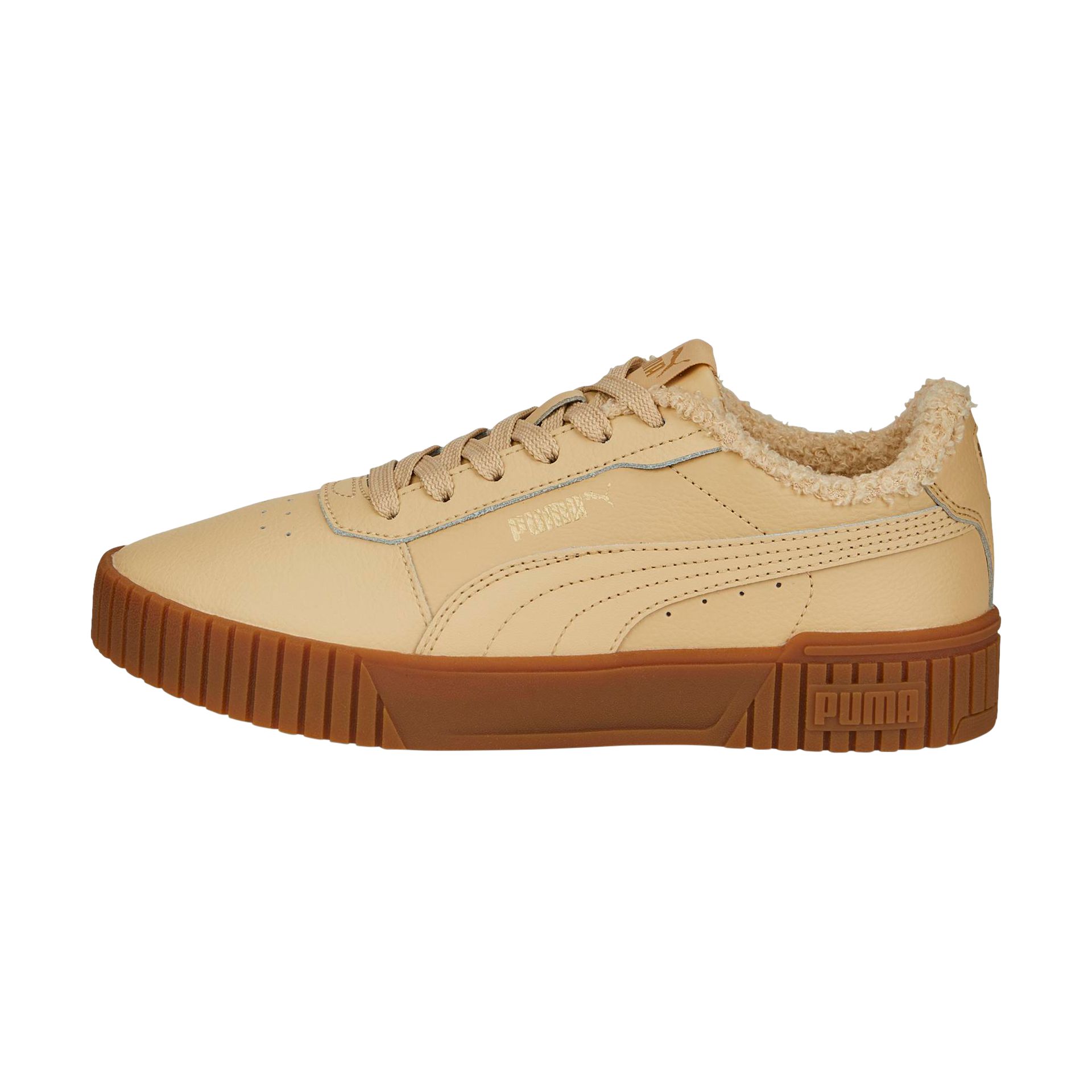 Puma Carina 2.0 WTR Be hervis.hr