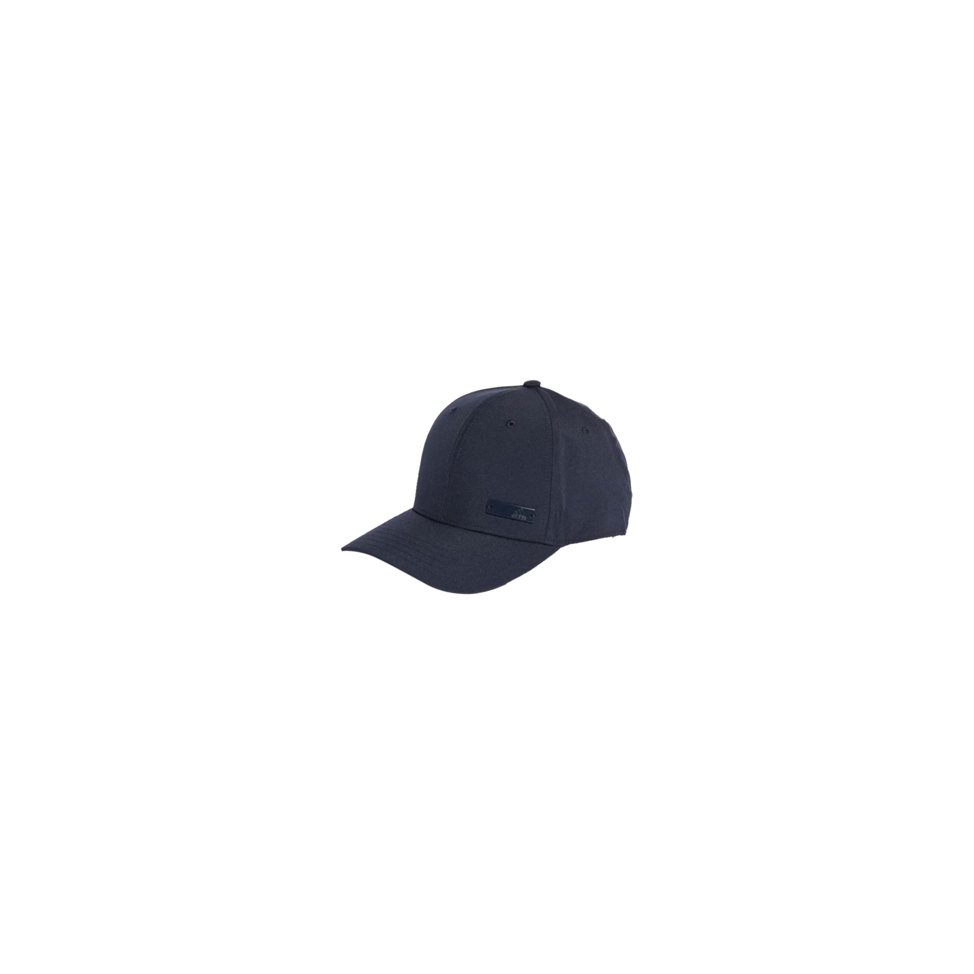 Bballcap lt met