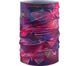 Original EcoStretch Neckwear