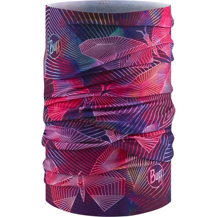 Original EcoStretch Neckwear