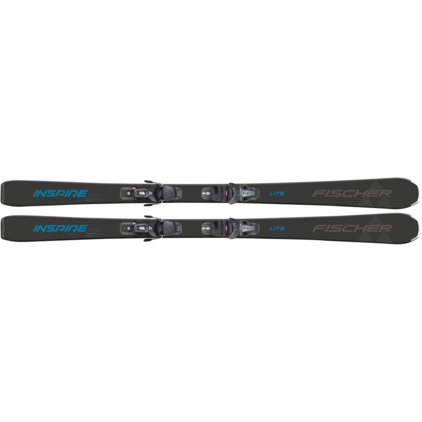 INSPIRE LITE SLR PRO + RS9