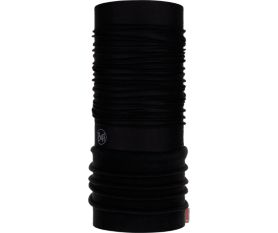 Polar Solid Black