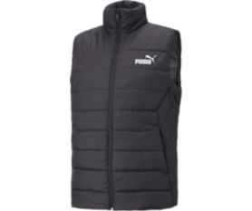 ESS Padded Vest