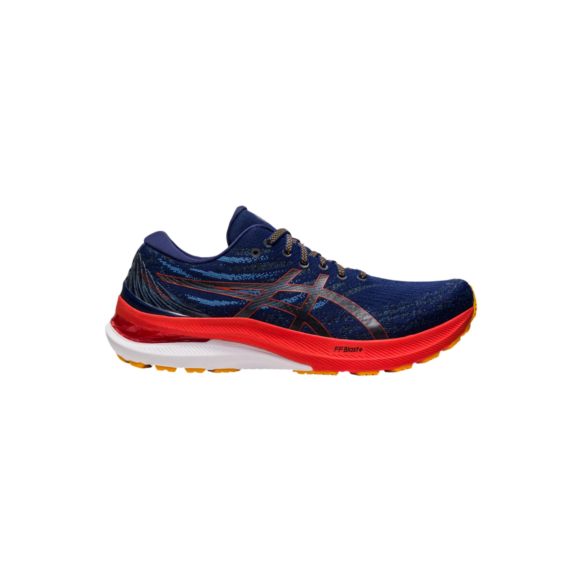 Asics gel store kayano 26 hervis