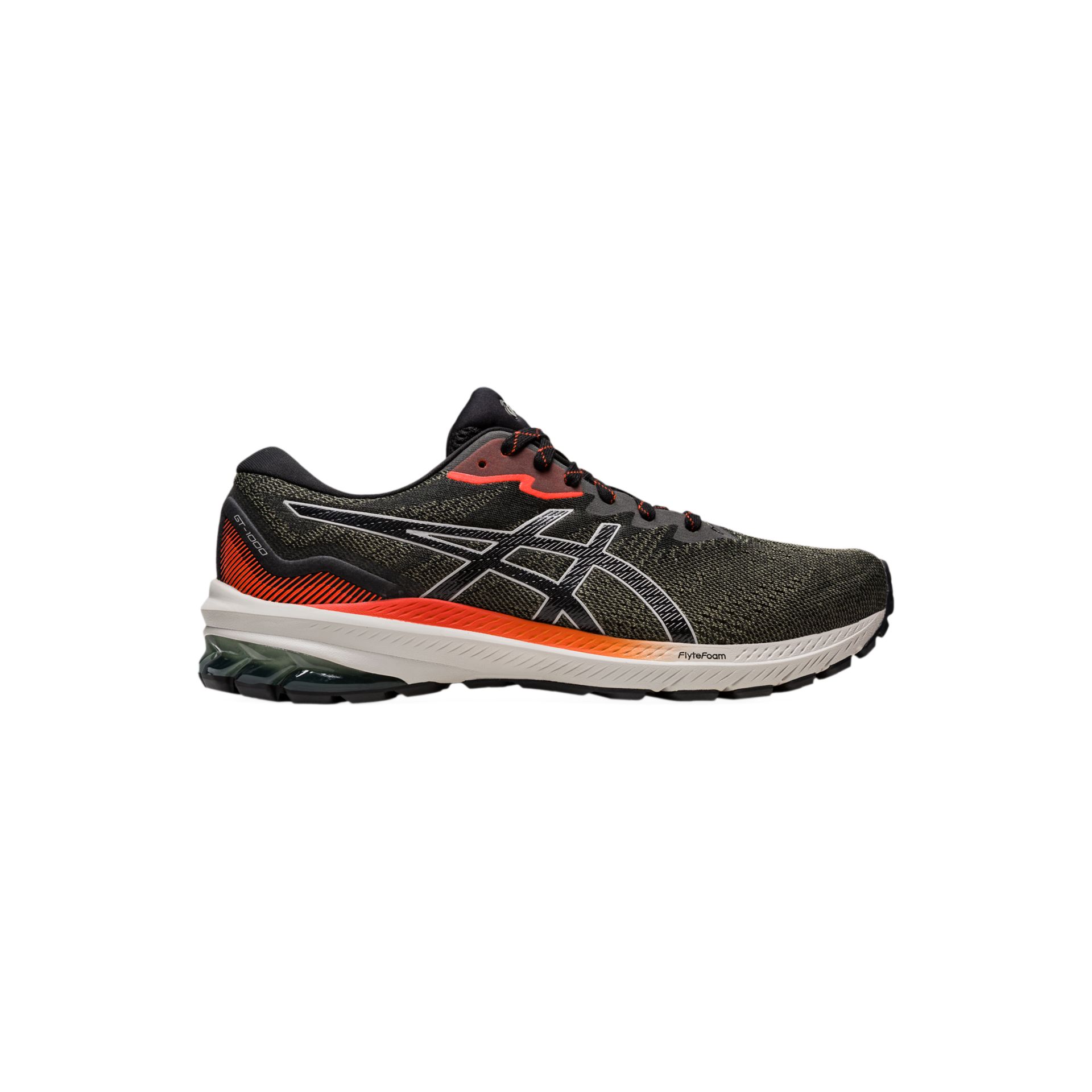 Asics gt 1000 on sale hervis