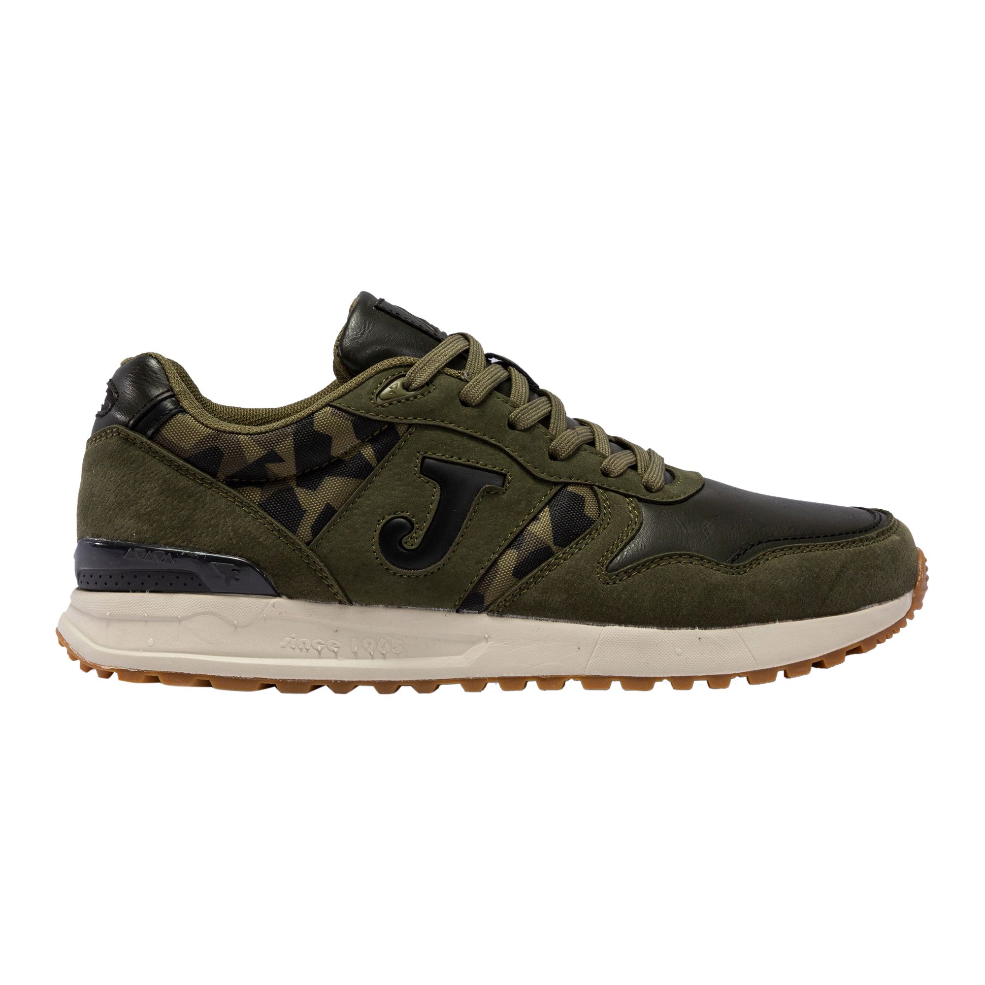 C 200 camo