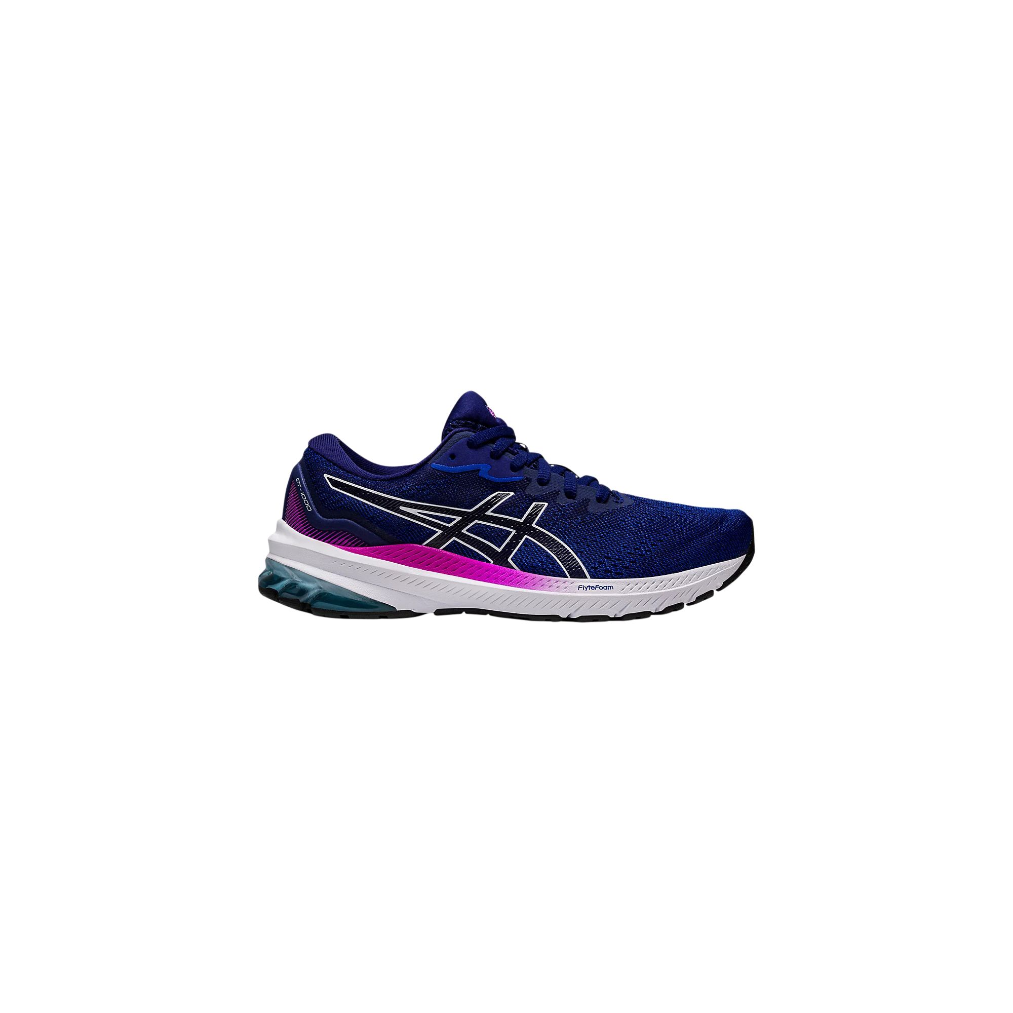 GT-1000 11 Adidasi imagine noua