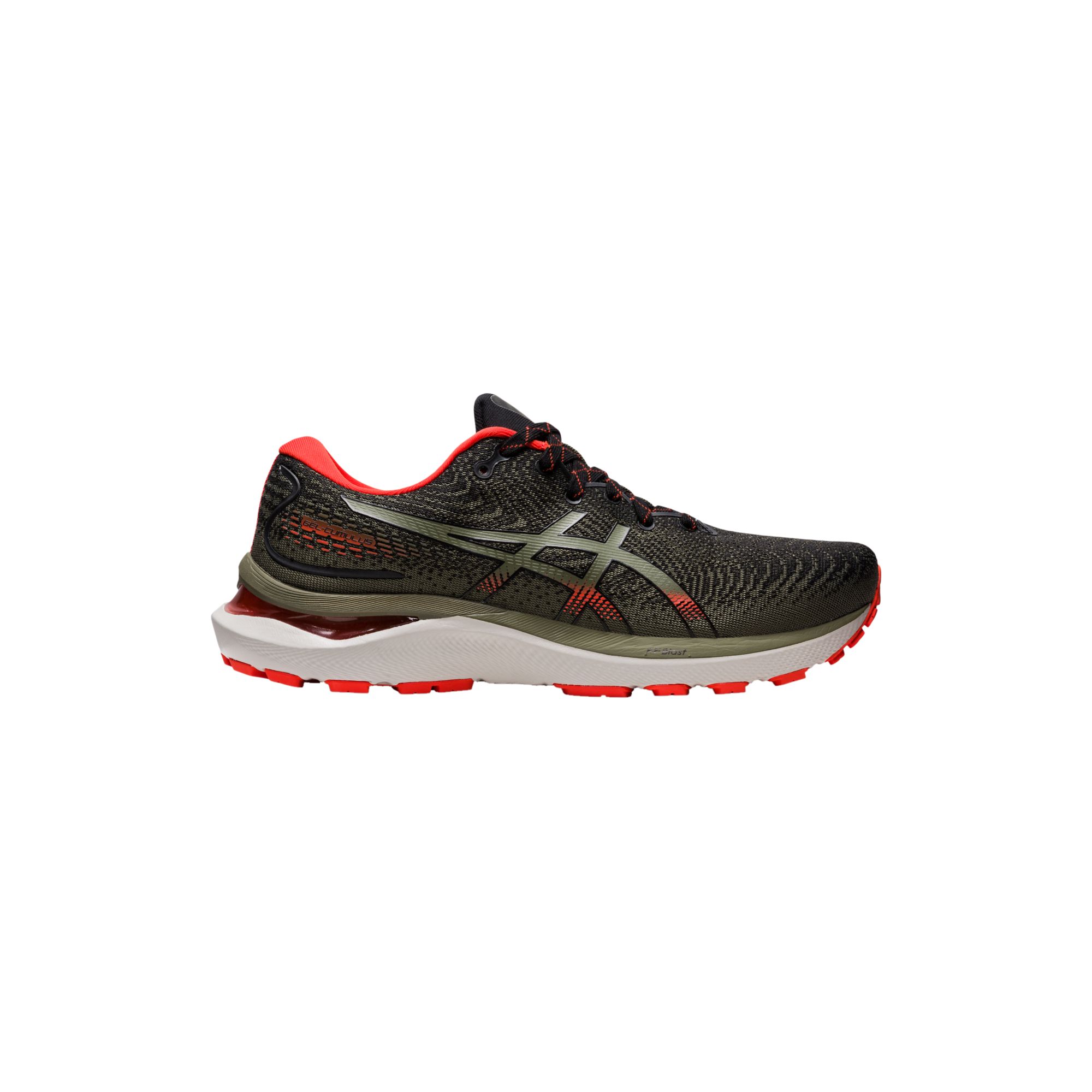 Gel cumulus 24