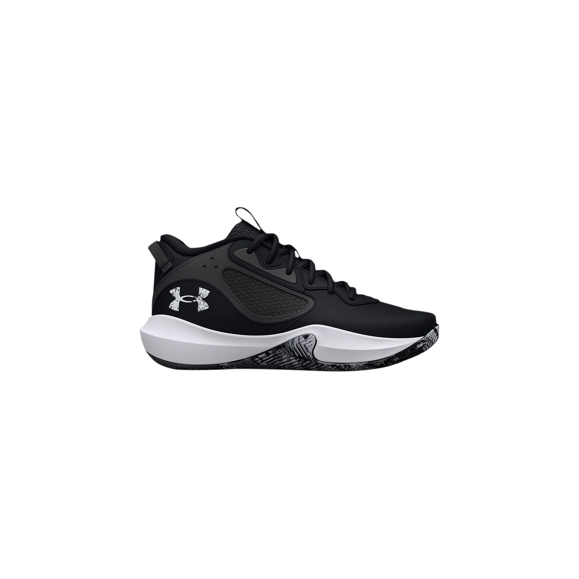 Hervis under sale armour