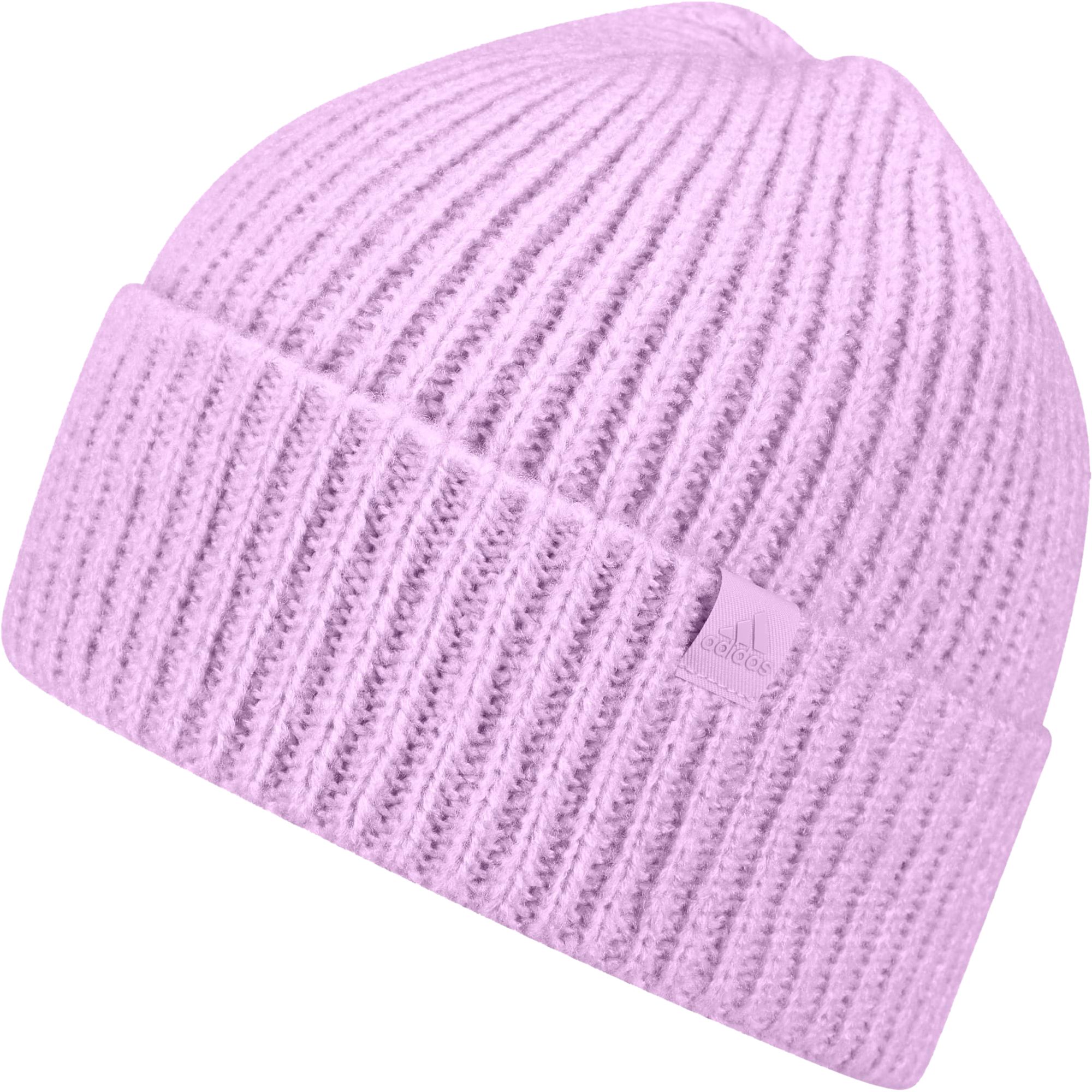 CUFF BEANIE