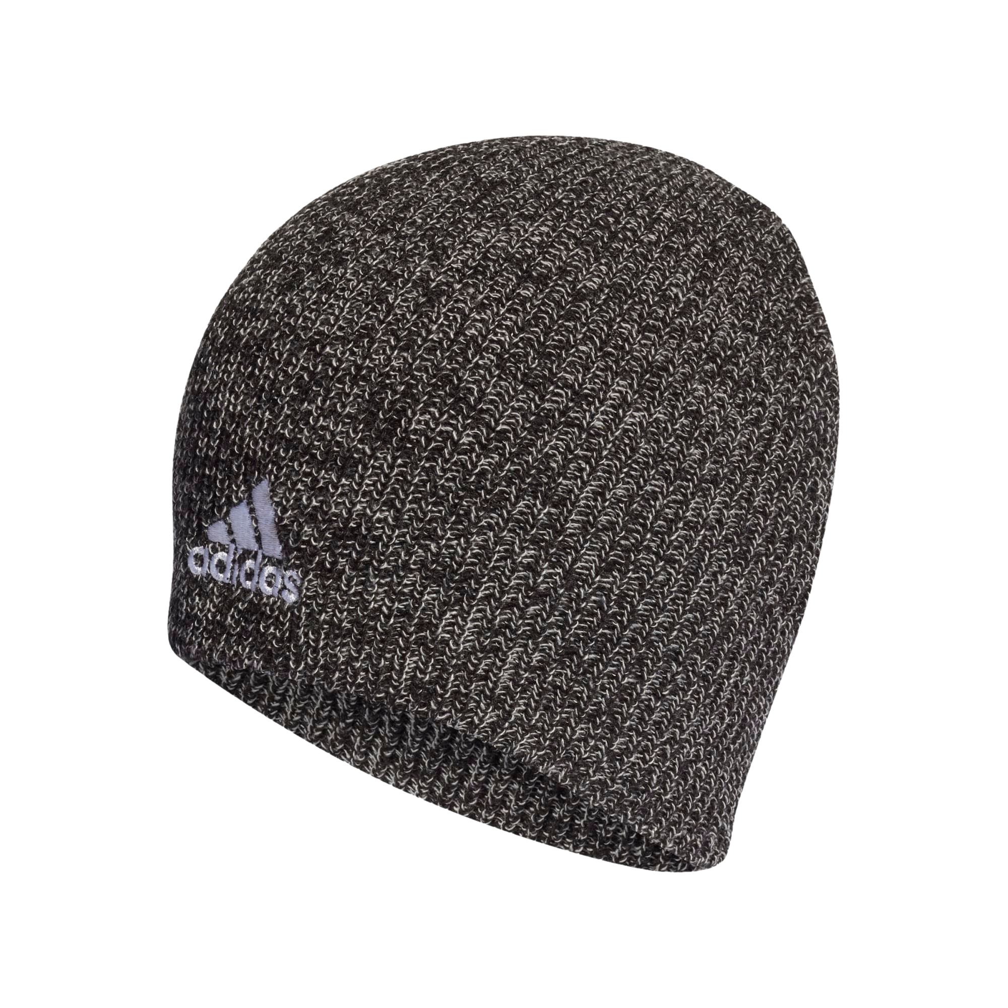 Melange beanie