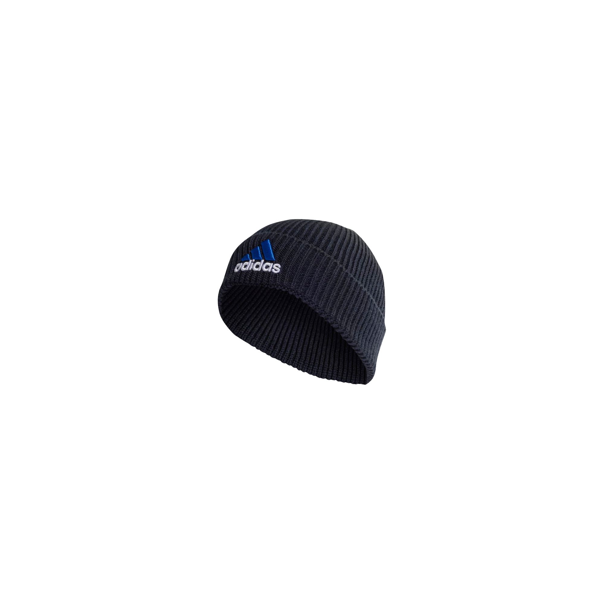 2-col logo bean