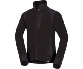 Fleece Tribec Mincol