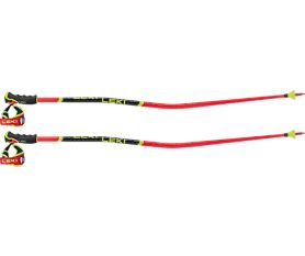 WCR GS 3D Sale Badge