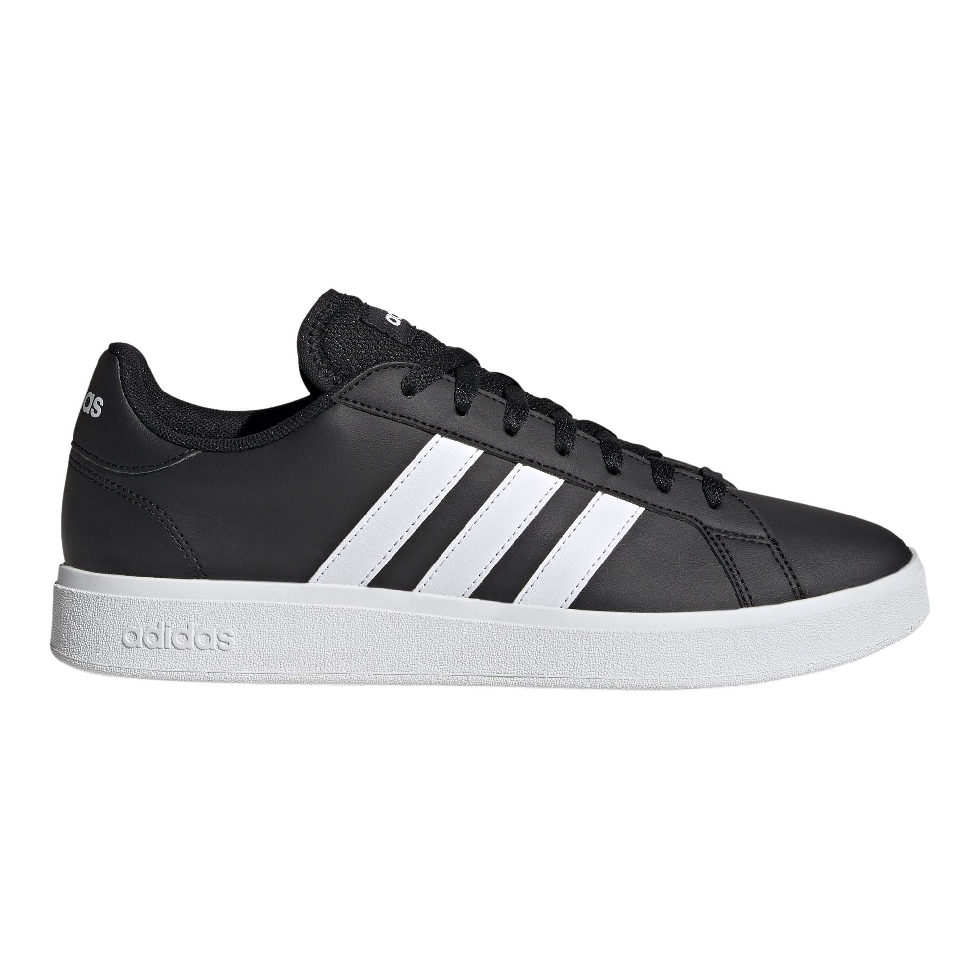 Hervis adidas clearance