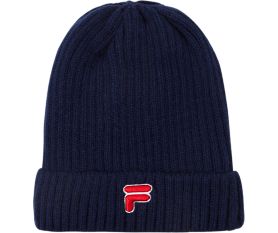 BERGI Kids Warm beanie
