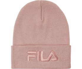 BUKOBA Slouchy Beanie with ton