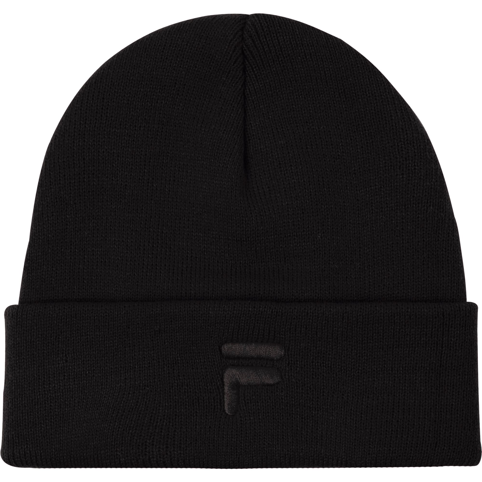 BISMIL Tonal F Beanie