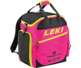Skiboot Bag WCR 60L