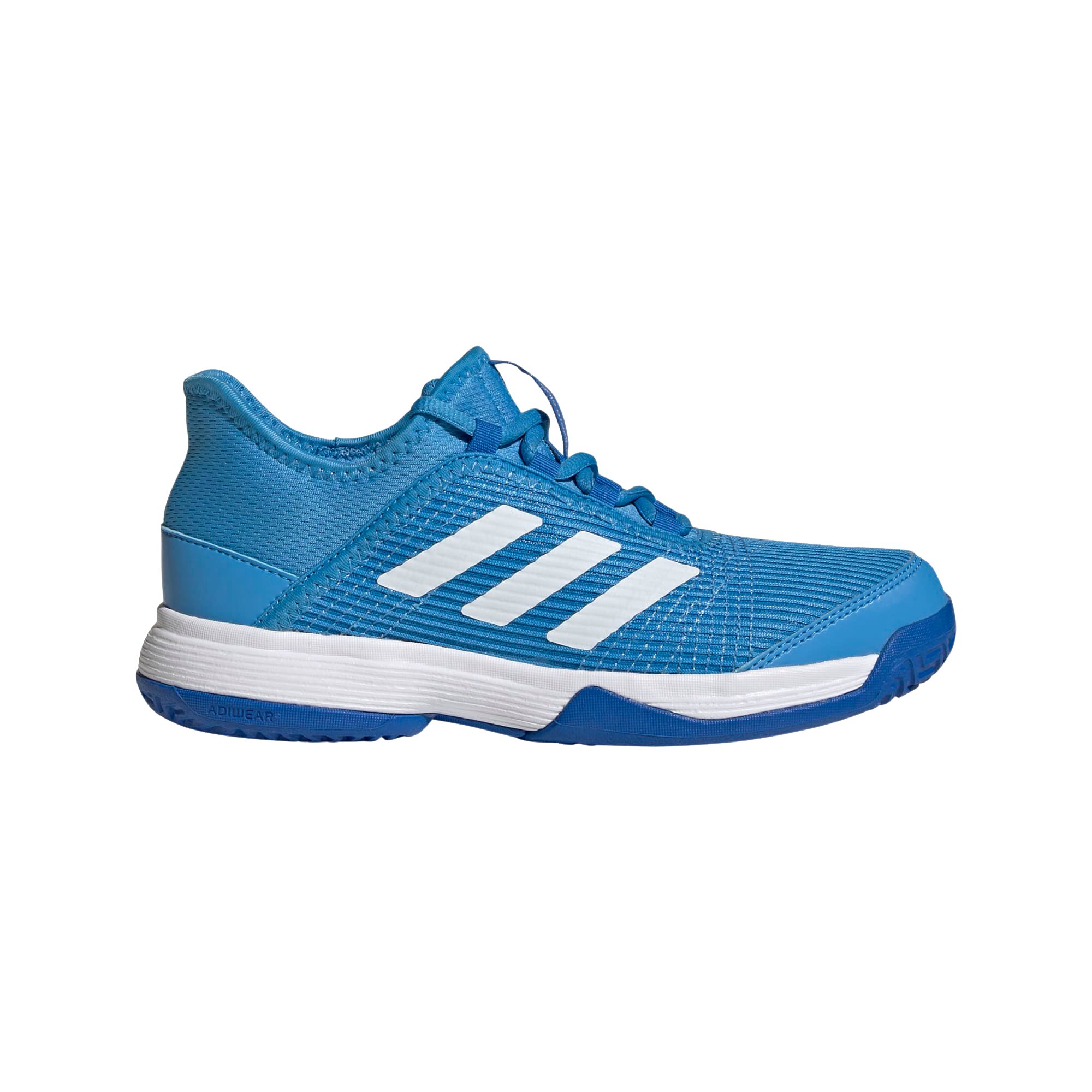 Adizero club k