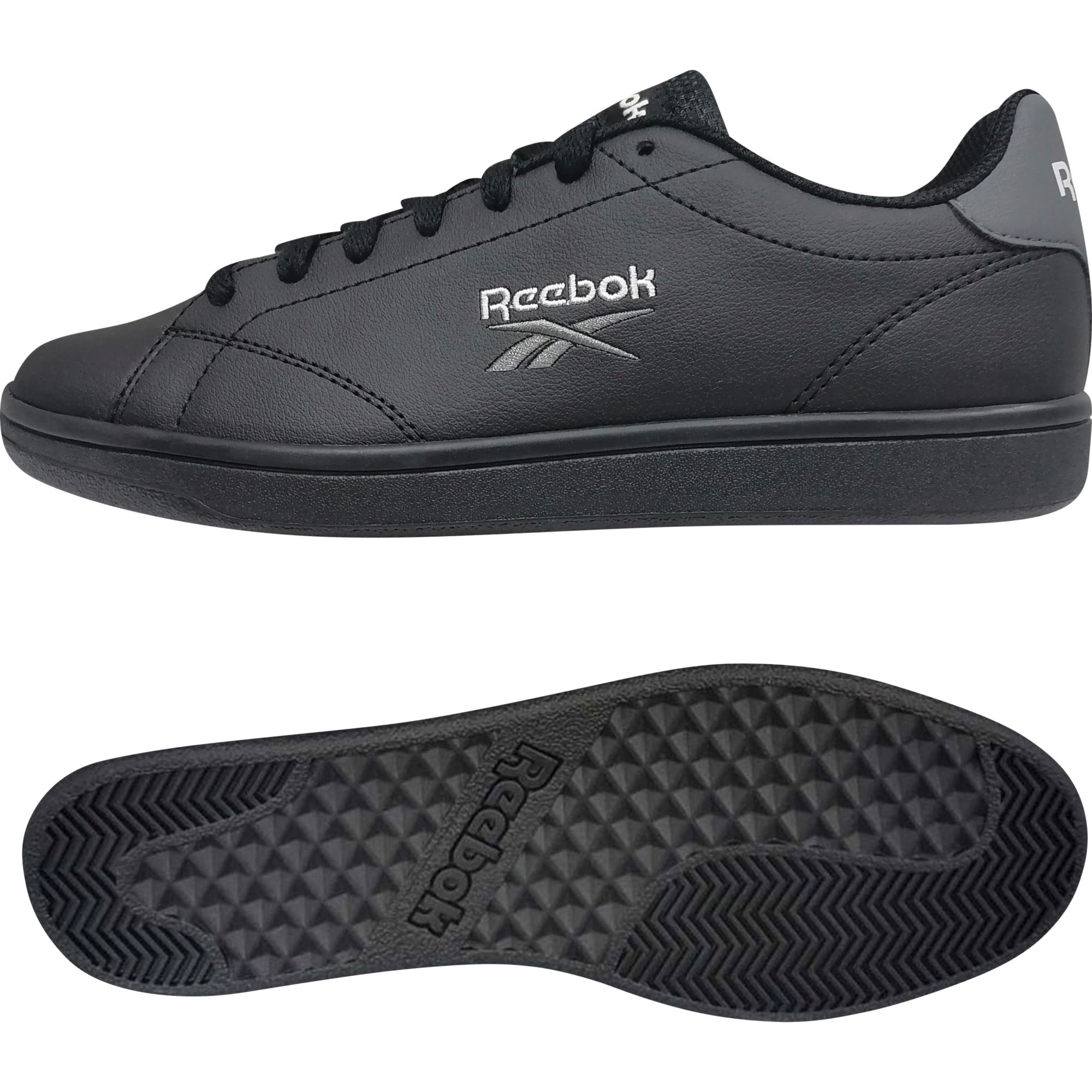 Hervis reebok deals