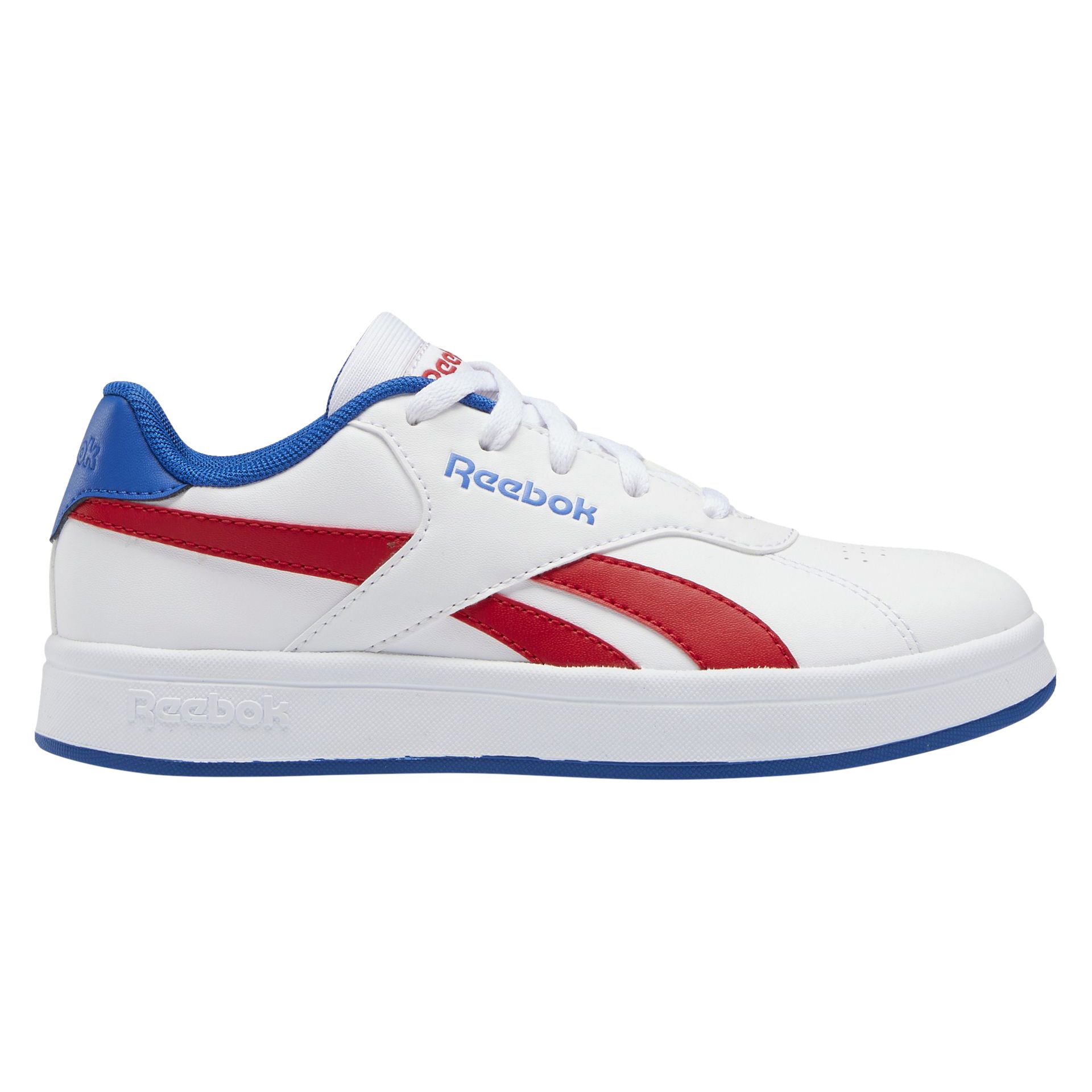 Reebok AM Court Colorat hervis.ro