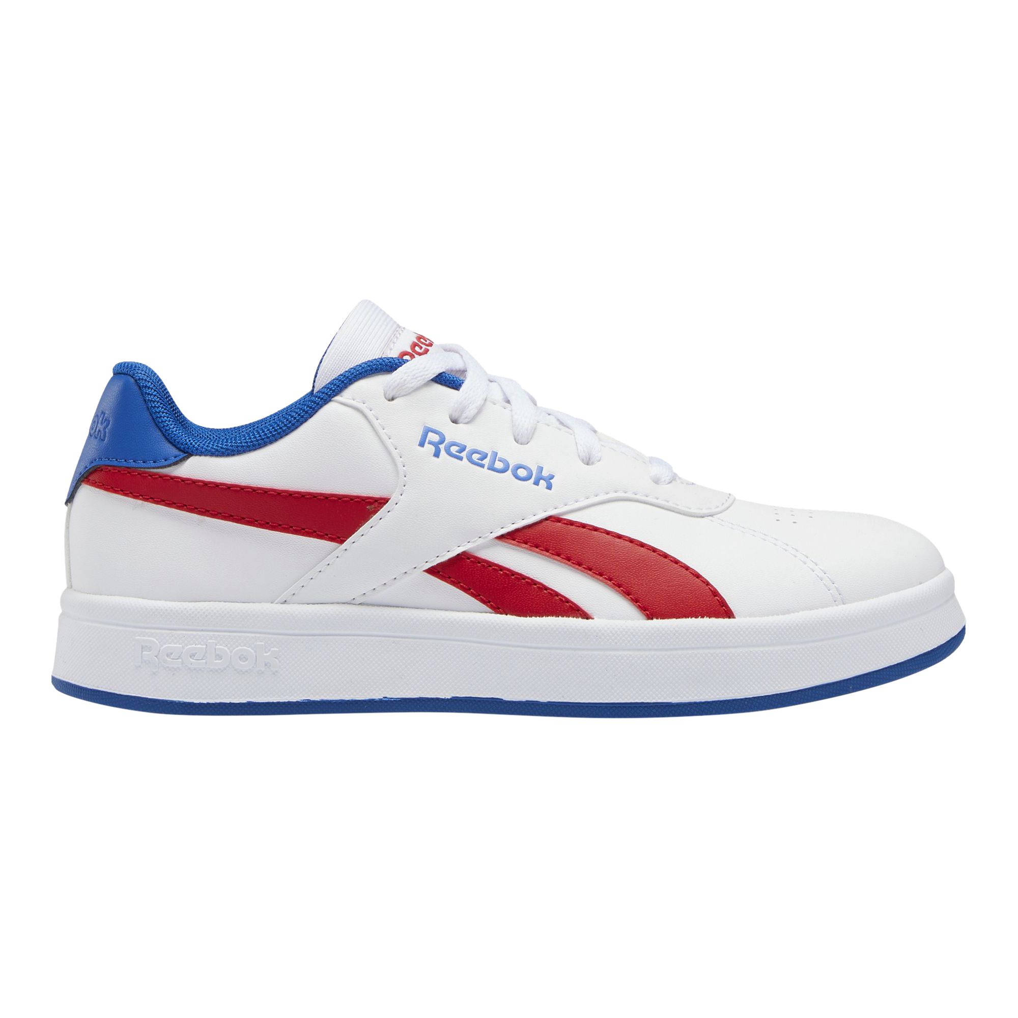 Am Court Reebok - 3092082