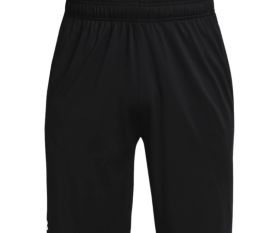 UA Raid 2.0 Shorts