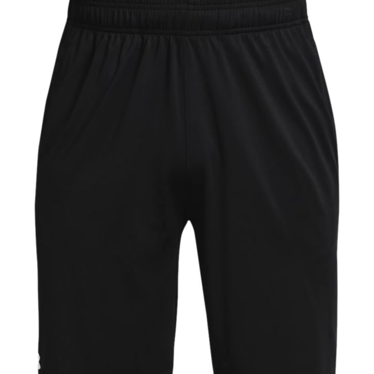 UA Raid 2.0 Shorts