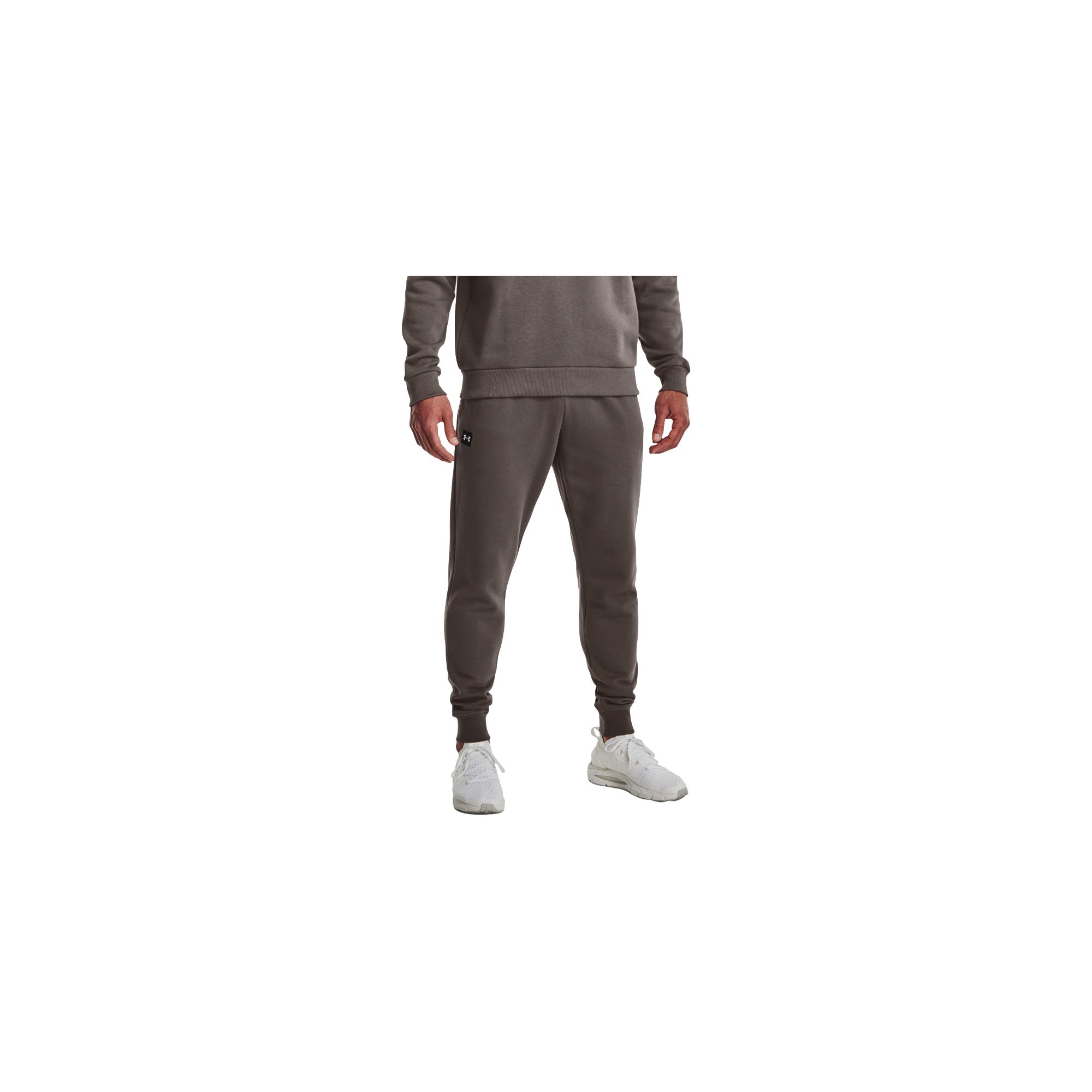 Rival Fleece Joggers