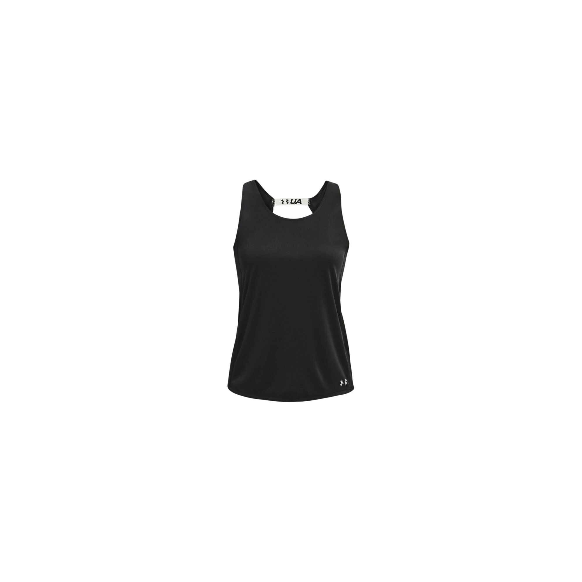 Bustiere Fly By Tank Under Armour La reduceri Bustiere
